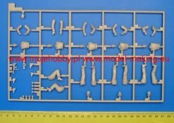 Dragon 6072 Schwerer Panzerspahwagon (Infateriewagen) 18 Dragon 6072 Schwerer Panzerspahwagon (Infateriewagen) -RemoteFun Toys Shop 1402 1 dra6072 8