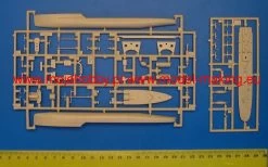 Mirage-Hobby 400202 ORP MAZUR Wz,39 8 Mirage-Hobby 400202 ORP MAZUR Wz,39 -RemoteFun Toys Shop 1517 1 mir40022 2