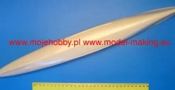 Hobby Boss 86502 Italian Heavy Cruiser Pola 18 Hobby Boss 86502 Italian Heavy Cruiser Pola -RemoteFun Toys Shop 1545 1 HBB86502 4