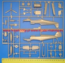 Hasegawa 09861 MESSERSCHMITT Bf109T-2 JG77 11 Hasegawa 09861 MESSERSCHMITT Bf109T-2 JG77 -RemoteFun Toys Shop 1553 1 has09861 2