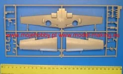 Hasegawa 09861 MESSERSCHMITT Bf109T-2 JG77 12 Hasegawa 09861 MESSERSCHMITT Bf109T-2 JG77 -RemoteFun Toys Shop 1553 1 has09861 3