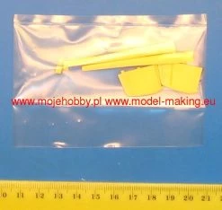 Hasegawa 09861 MESSERSCHMITT Bf109T-2 JG77 13 Hasegawa 09861 MESSERSCHMITT Bf109T-2 JG77 -RemoteFun Toys Shop 1553 1 has09861 4