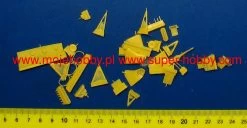 Choroszy Modelbud A112 Breda 39s -RemoteFun Toys Shop 16002 1 choa112 3