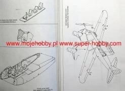 Choroszy Modelbud A112 Breda 39s -RemoteFun Toys Shop 16002 2 choa112 2