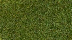 Heki 3351 Trawa Ciemnozielona 3 Mm, 20 G