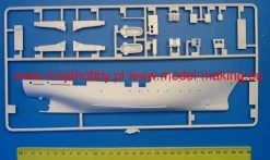 Heller 80615 Le Suroit -RemoteFun Toys Shop 1689 1 hlr80615 3