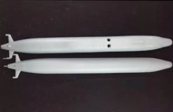 Bronco NB5015 HMS-29/30/31 ‘Vanguard’ Class SSBN Ballistic Missile Submarine 12 Bronco NB5015 HMS-29/30/31 ‘Vanguard’ Class SSBN Ballistic Missile Submarine -RemoteFun Toys Shop 17171 2 auto downl