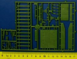 UM MT 642 Armored Train Platform -RemoteFun Toys Shop 17597 1 mt642 7