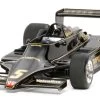 Tamiya 20060 Lotus Type 79 1978