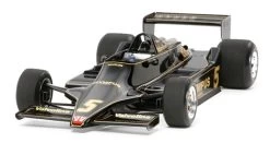 Tamiya 20060 Lotus Type 79 1978