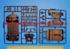 Fujimi 123721 Fiat 500 Abarth 9 Fujimi 123721 Fiat 500 Abarth -RemoteFun Toys Shop 1801 1 fjm12372 2