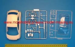 Fujimi 123721 Fiat 500 Abarth 11 Fujimi 123721 Fiat 500 Abarth -RemoteFun Toys Shop 1801 1 fjm12372 4