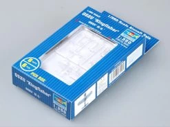 Trumpeter 06249 US NAVY OS2U