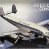 Heller 80310 Lockheed L749 Constellation