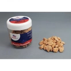 Amazing Art 13364 Czerwony Kamień / Mars Stone Rozmiar