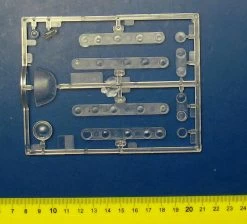 Heller 80310 Lockheed L749 Constellation -RemoteFun Toys Shop 18711 1 hlr80310 5