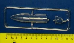 Trumpeter 02897 Su-9U Maiden -RemoteFun Toys Shop 18712 1 tru02897 2