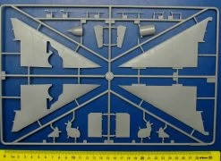 Trumpeter 02897 Su-9U Maiden -RemoteFun Toys Shop 18712 1 tru02897 3