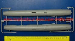 Trumpeter 02897 Su-9U Maiden -RemoteFun Toys Shop 18712 1 tru02897 6