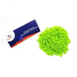 Amazing Art 13883 Trawa Gruba Mączka Podsypka - Zielona Łąka