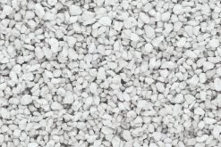 Woodland Scenic C1282 Fine Natural Talus