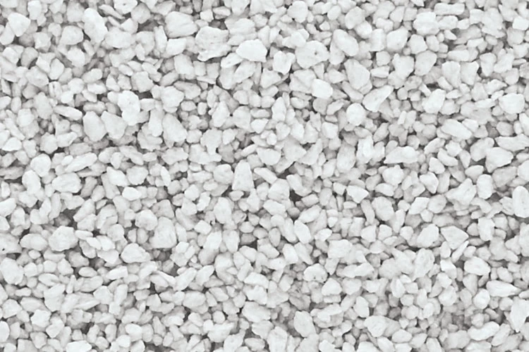 Woodland Scenic C1282 Fine Natural Talus 1 Woodland Scenic C1282 Fine Natural Talus