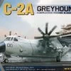 Kinetic 48025 C-2A Greyhound
