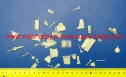 Choroszy Modelbud A100 Albatros Dr II -RemoteFun Toys Shop 19368 1 choa100 2