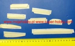 Choroszy Modelbud A100 Albatros Dr II -RemoteFun Toys Shop 19368 1 choa100 3