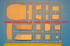 Trumpeter 01511 Kanonen Und Flakwagen 19 Trumpeter 01511 Kanonen Und Flakwagen -RemoteFun Toys Shop 1940 1 tru01511 4