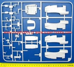 Kinetic 48025 C-2A Greyhound -RemoteFun Toys Shop 19662 1 kin48025 10