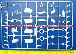 Kinetic 48025 C-2A Greyhound -RemoteFun Toys Shop 19662 1 kin48025 12