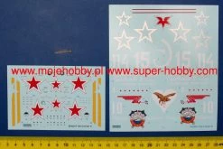 Special Hobby 32011 Jakowlew Jak-3 -RemoteFun Toys Shop 19931 1 sph32011 5