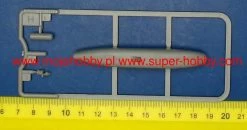 Hobby Boss 81764 A-4E Skyhawk -RemoteFun Toys Shop 20327 1 hbb81764 10