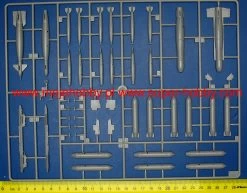 Hobby Boss 81764 A-4E Skyhawk -RemoteFun Toys Shop 20327 1 hbb81764 5