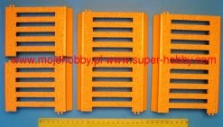 Trumpeter 00221 German IIWW Schwere Plattformwagen Type SSyms 80 14 Trumpeter 00221 German IIWW Schwere Plattformwagen Type SSyms 80 -RemoteFun Toys Shop 2035 1 tru00221 1