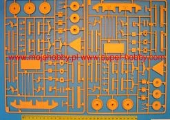 Trumpeter 00221 German IIWW Schwere Plattformwagen Type SSyms 80 19 Trumpeter 00221 German IIWW Schwere Plattformwagen Type SSyms 80 -RemoteFun Toys Shop 2035 1 tru00221 6