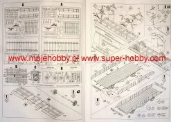 UM MT 617 Soviet SAM-AT Platform -RemoteFun Toys Shop 2047 2 MT617 2