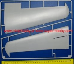 Bronco AB3574 Horsa Glider Wing & Rear Fuselage 14 Bronco AB3574 Horsa Glider Wing & Rear Fuselage -RemoteFun Toys Shop 20948 1 broab3574 4