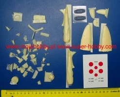 RemoteFun Toys Shop -RemoteFun Toys Shop 21079 1 choa92 1