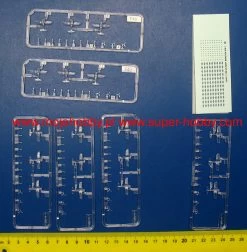 Trumpeter 03408 Grumman F4U-4 Corsair -RemoteFun Toys Shop 21080 1 tru03408 1