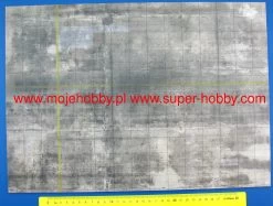 Coastal Kits S108-48 1:48 Vietnam Hardstand 420 X 297mm -RemoteFun Toys Shop 21197 1 cks108 48 1