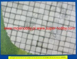 Coastal Kits S370-72 1:72 WW2 Bomber Pad 420 X 297mm 6 Coastal Kits S370-72 1:72 WW2 Bomber Pad 420 X 297mm -RemoteFun Toys Shop 21198 1 cks370 72 1