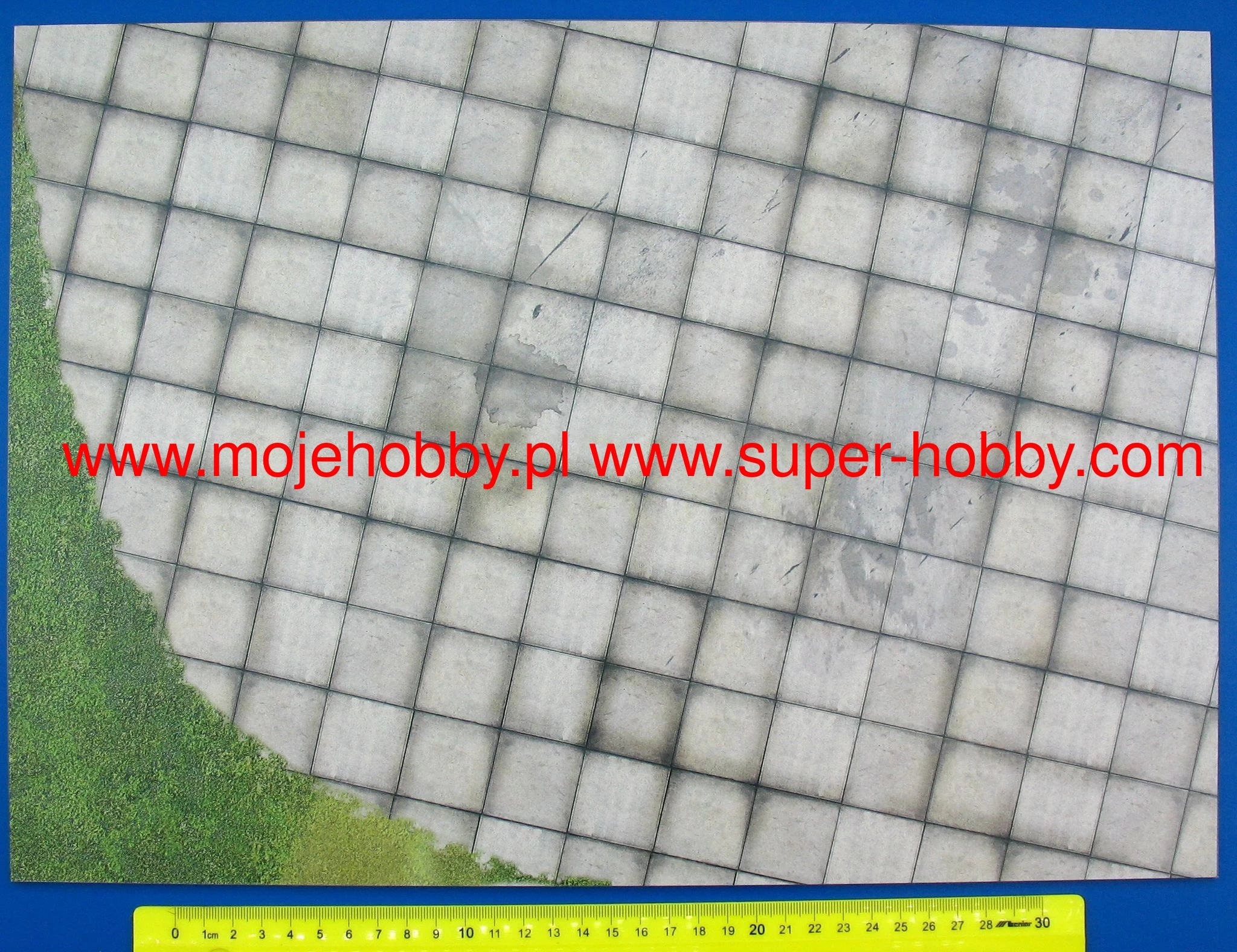 Coastal Kits S370-72 1:72 WW2 Bomber Pad 420 X 297mm 3 Coastal Kits S370-72 1:72 WW2 Bomber Pad 420 X 297mm - Image 3