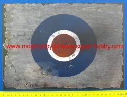 Coastal Kits S641-72 1:72 RAF Insignia 297 X 210mm 8 Coastal Kits S641-72 1:72 RAF Insignia 297 X 210mm -RemoteFun Toys Shop 21198 1 cks641 72 1