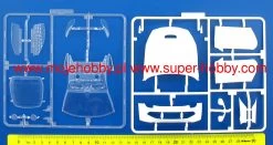 Fujimi 125626 Ferrari F12 Berlinetta -RemoteFun Toys Shop 21381 1 fjm125626 2