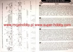 UM MT 613 Armoured Train Of Type OB-3 -RemoteFun Toys Shop 2164 2 MT613 1