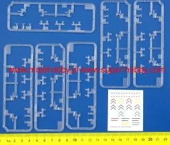 Trumpeter 03439 Grumman F2F -RemoteFun Toys Shop 22247 1 tru03439 1