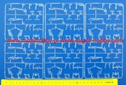 Trumpeter 06237 EA-6B PROWLER -RemoteFun Toys Shop 22247 1 tru06237 1