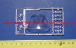 Italeri 1310 Lockheed AC 130H Spectre 15 Italeri 1310 Lockheed AC 130H Spectre -RemoteFun Toys Shop 2257 1 ita1310 2